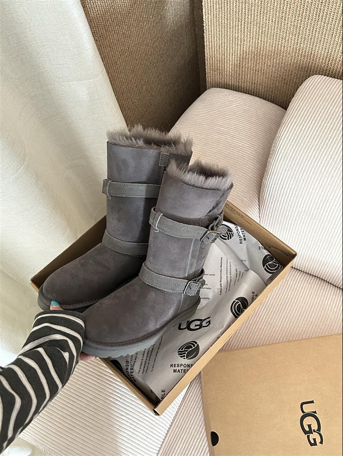 2025112816552296 290